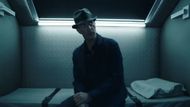 Joe Miller in The Expanse | Image via: Alcon Television Group